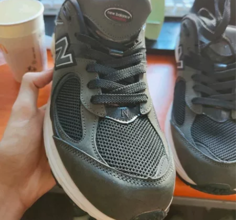 新百伦new balance nb 200...