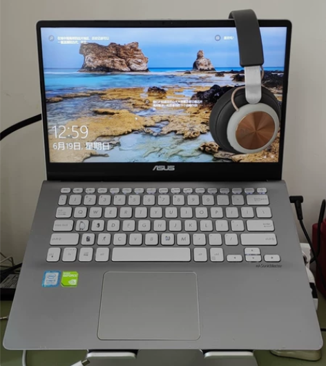 ?Asus/华硕 灵耀S2S4300，官方...