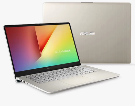 【来电价】Asus/华硕 灵耀S2代S43...