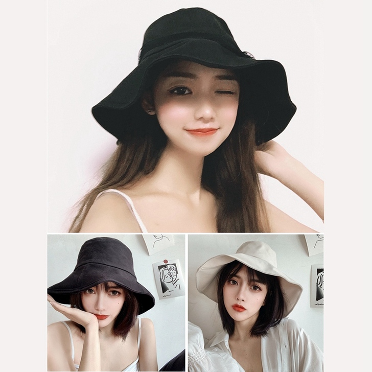 帽子买了没带过，可以和其它东西一起出