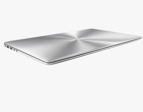 【狂暑价】Asus/华硕 灵耀 U4000...