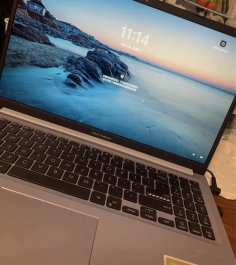 【新品】ASUS/华硕无畏15 2022 ...