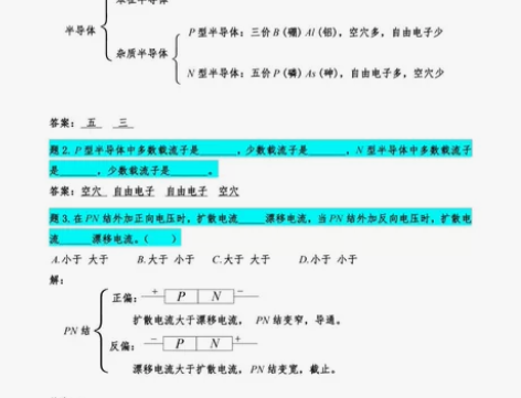 大学生补考期中期末复习考试速成辅导 涵盖大...