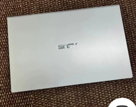 华硕vivobook 15轻薄商务笔记本电...