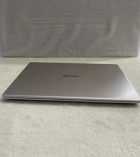 华硕S4300F I7 8565四核笔记本...