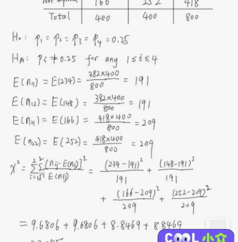 留学生辅导,学习 考试,英文统计和数学,金...