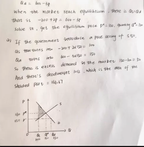 留学生考试 数学 计算机。 Math ##...