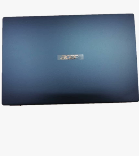 宏基/Acer 蜂鸟5 swift5 SF...