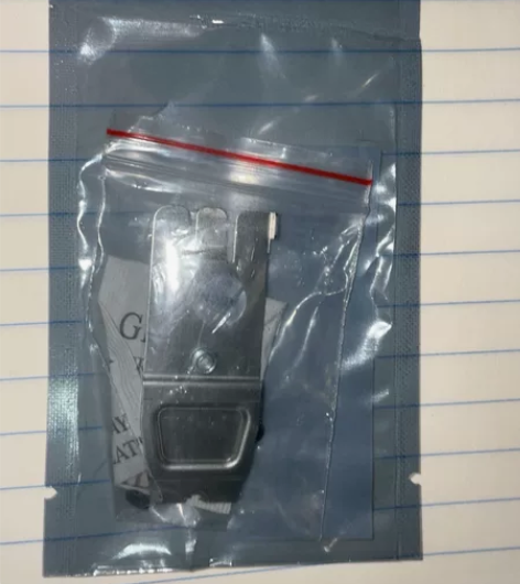 宏基非凡s3pro高能版固态硬盘专用支架 ...