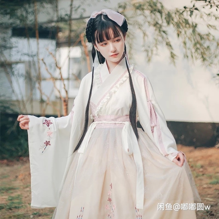 M码池夏璎珞。未穿过。