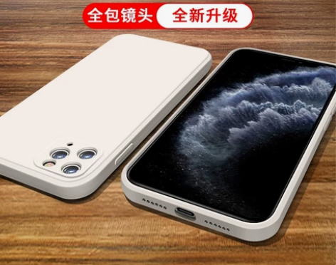 适用于苹果11Pro手机壳iphone11...