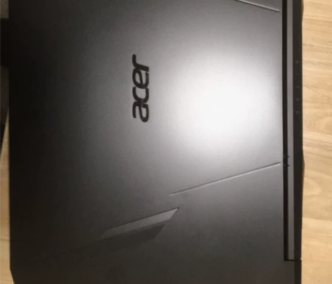 宏碁暗影骑士擎I5-11400 16G 5...