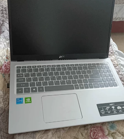 宏碁(Acer)蜂鸟FUN Plus 15...