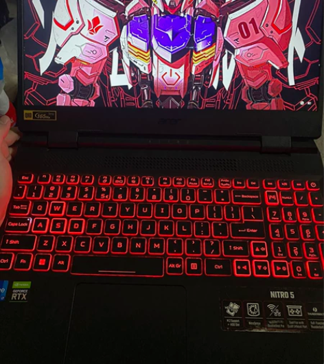 ?Acer/宏碁 暗影骑士??宏碁 新暗影...