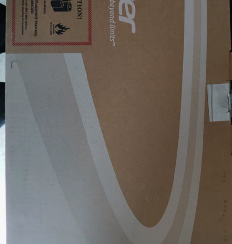 ACER E1-571G 原装笔记本电脑包...