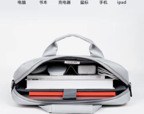 电脑包适用Acer/宏碁宏基暗影骑士擎十代...