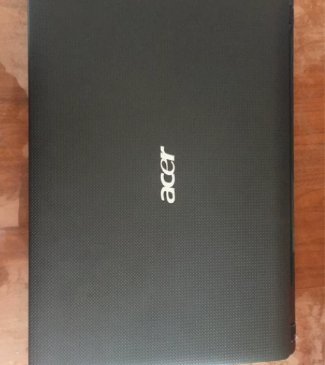 宏基4750G，i5-2450M，256固...