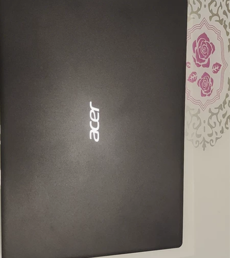 宏基墨舞EX215 新旧程度：九二新 配置...