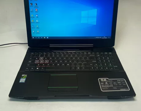 95新I5-8300 1050TI-4 H...