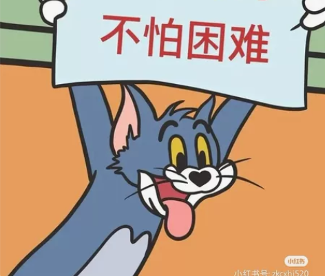 新视野/新标准 四六级拓展课程 听力阅读翻...