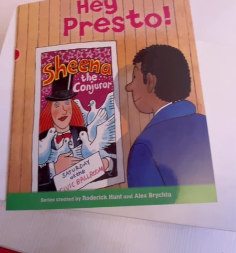 32G小达人智能点读笔 几乎全新，买回来没...