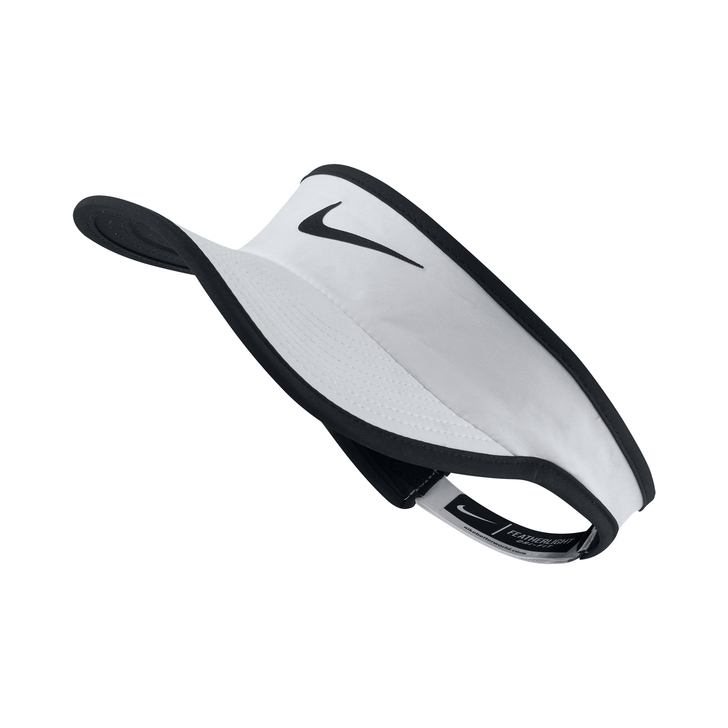 Nike 耐克童装NIKE FEATHER...