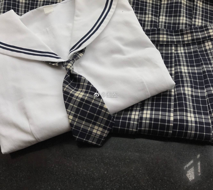丰桥中央 夏服+中间服 送同格领带