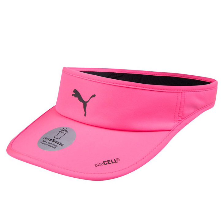 【彪马特价】PUMA  duoCELL 女...