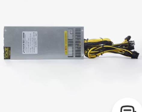 链力小钢炮电源，额定功率2500W， 线材...