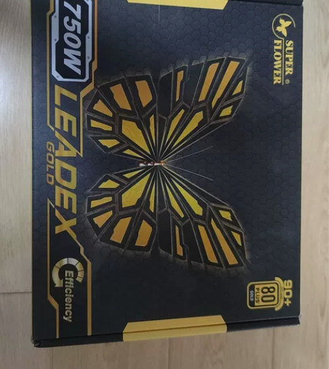 振华额定750W LEADEX G 750...