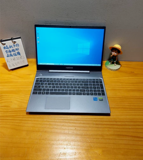 神舟战神s7-ta5nb 11代i5 11...