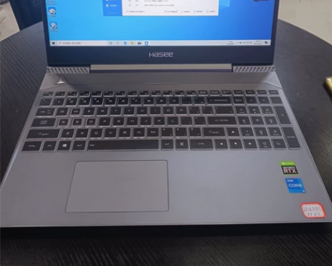 i5十一代 RTX3050    战神S7...