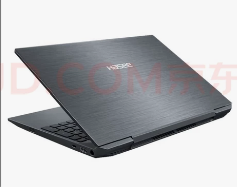 神舟战神S7T-TA7NP 处理器i7加r...