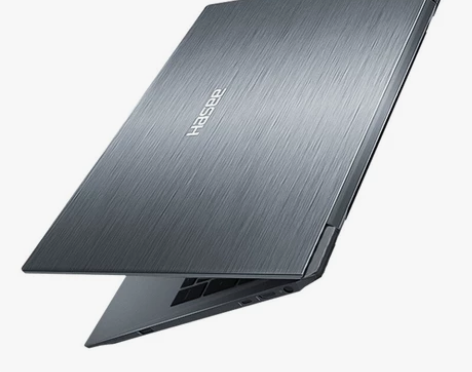 出租神舟战神，免押金租赁笔记本电脑，游戏本...