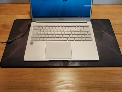 神舟优雅x5 2020a3s i3十代 5...