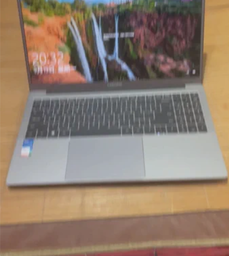 2021款神舟优雅x5 i5 11300h...