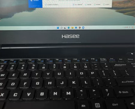 神舟战神K670T，神舟K670T，战神K...