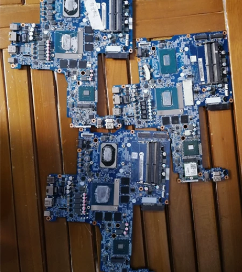 神舟战神z7 z8 g8 g9 z9 k6...