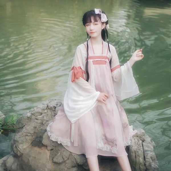 池夏家流岚，直接拍，吊牌也在，有内搭，拍下...