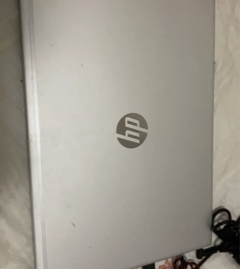 惠普战66，配置在p2.p3.20年六月份...