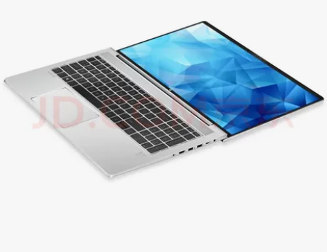 ?惠普(HP)战66五代 锐龙版 15.6...