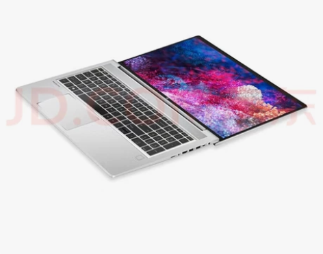 惠普（HP）战66 四代 15.6英寸轻薄...