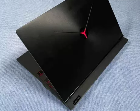 四核联想Y7000二手笔记本电脑游戏本高配...