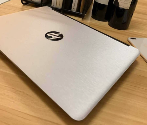 i7游戏本 二手笔记本电脑  惠普笔记本电...