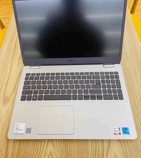 特价清仓戴尔dell灵越3501 独立显卡...