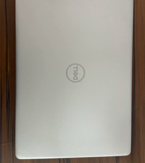 戴尔Dell 灵越3501 15.6英寸超...