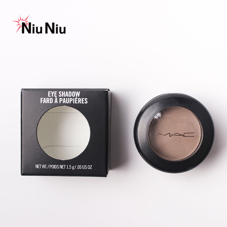 MAC/魅可 omega鼻影！绝对正品ni...