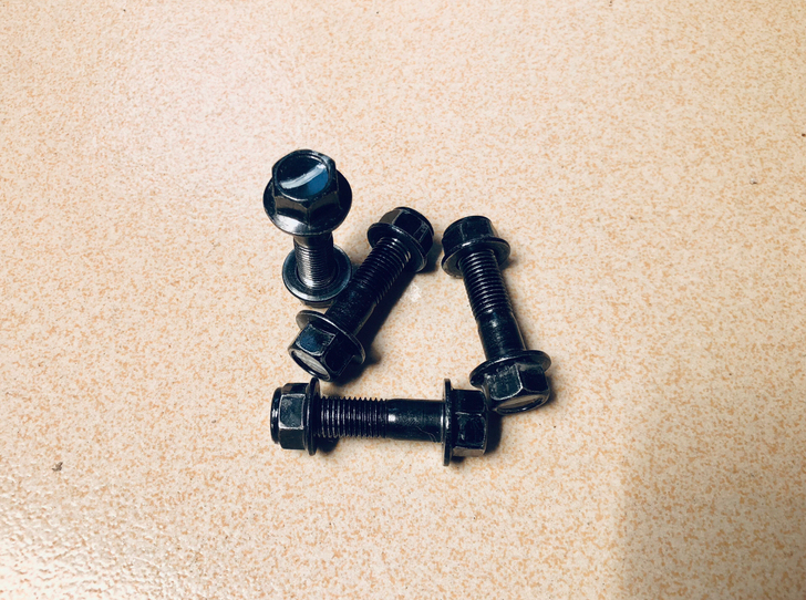 九号9号电动车N70C N80C N90C...