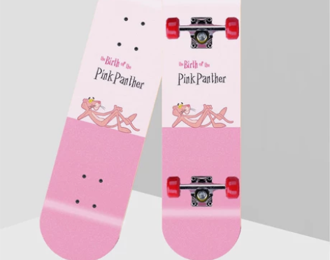 耐磨轮80厘米长20厘米宽，小霸龙原价79...