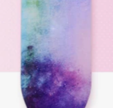 弘鹰长板 四轮滑板初学者成人青少年刷街韩国...